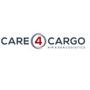 Care 4 Cargo GmbH company logo