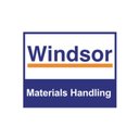 Windsor Materials Handling company logo