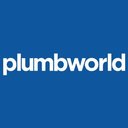 Plumbworld (Online Home Retail Ltd.) company logo