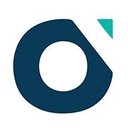 Panorbit Services LLP company logo