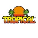 Tropical Cheese Industries company logo