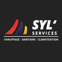 Syl' Services company logo