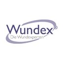 Wundex – Die Wundexperten GmbH company logo