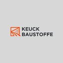 Keuck Baustoffe GmbH & Co. KG company logo