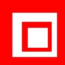 Precision Marketing Group company logo