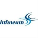Infineum company logo