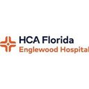 HCA Florida Englewood Hospital company logo