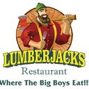 Lumberjacks Restaurant company logo