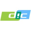 Innovation DIC Chimitroniques inc. company logo