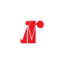 JVR Forgings Limited company logo