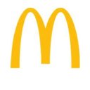 McDonald's Hagen-Holger Apel Systemgastronomie e.K. company logo