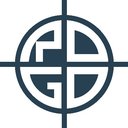 Rogo (RogoAg.com) company logo