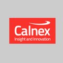 Calnex Solutions plc company logo
