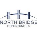 North Brevard Medical Support company logo