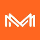 Multiply B.V. company logo