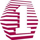 First Bankers Trust Company, N.A. company logo