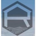 Ingenieurbüro Reckmann GmbH company logo