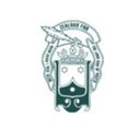 St. Patrick's Manor company logo