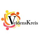 Veldenskreis gUG company logo