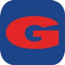 General Aggregate Equipment Sales company logo