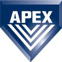 Apex Security company logo