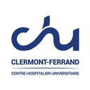 CHRU Clermont- Ferrand Gabriel-Montpied company logo