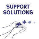 Support Solutions Inc. company logo