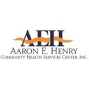 Aaron E. Henry Community Health Center company logo