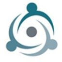 Learning Disabilities Association of Toronto District company logo