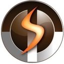 Fortech Solutions company logo