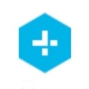 Bayside Physical Therapy company logo