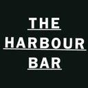 Harbour Bar company logo