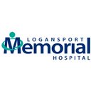 Logansport Memorial Hospital company logo