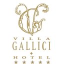 Villa Gallici company logo