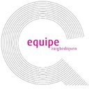 Equipe zorgbedrijven company logo