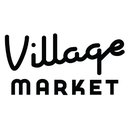 The Village Market company logo