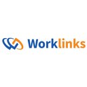 WorkLinks company logo