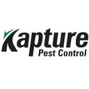 Kapture Pest Control company logo