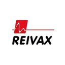 REIVAX S/A Automação e Controle company logo