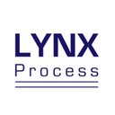 Lynx Process company logo
