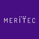 Meritec Limited company logo