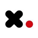 Kixx-Concept company logo