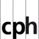 CPH company logo
