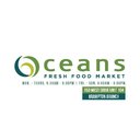 Oceans Fresh Food Markets (150 WEST DR) company logo