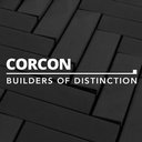 Corcon company logo