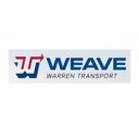 WEAVE Industries - Warren Transport company logo