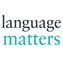 language matters Recruitment Consultants B.V. company logo