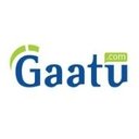 Gaatu Inc. company logo