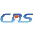 Comprehensive Neurology Services, PA company logo