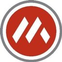 Mid-States Concrete Industries company logo